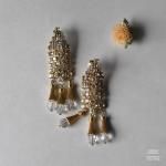 饤󥹥ȡɥ٥ ɥåץ