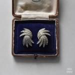 TRIFARIȥե 饤󥹥ȡ ե