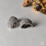 ȥ饤󥹥ȡ ϡե롼ץ