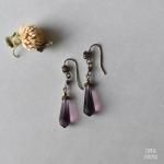  ᥸ȥ饹 ɥåץեåԥ