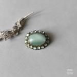 ڡ륰꡼ ƥ󥫥ܥ󥰥饹֥