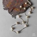 饹ѡ С ߥ󥰥ͥå쥹