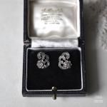 ꥢ饹 Сե ܥ󥤥