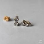 ȥץ륯ꥢӥ塼 ߥ˥