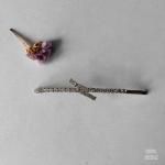 ꥢ饤󥹥ȡ ӥåإԥ