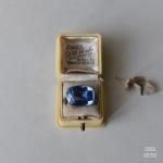 ڡ֥롼 ٥륻åȥ饹֥