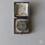 եꥰ꡼ȥޥ֥롼饹 ֥