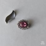 ɥǥ ԥ󥯣ꥢ饹 ߥ˥֥