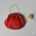 ե åɥɥӡ ɥ쥹Хå