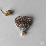 Сꥢӥ塼 ѡɥåץ֥