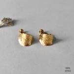 NAPIERͥԥ ɥץ졼 ꡼ե