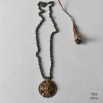 åɥޡߥ顼饹 եꥰ꡼ڥ