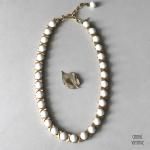 TRIFARIȥե ߥ륯ӡɥͥå쥹