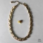 TRIFARIȥե ɥ󥰥ͥå쥹