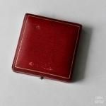 åɥ쥶 륱R.S.ROWELL