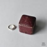 Сǥ󥰥E.F.Handcock