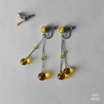 ȥ󥰥饹 ȥ꡼ ɥåץ