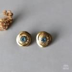 12KGFΥå ȥѡ֥롼饹