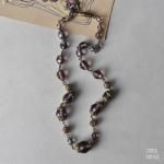  ᥸ȥ饹 եꥰ꡼ͥå쥹