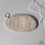 ƥ󥯥꡼ॷɥӡ ֥꡼ѡ