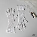 ۥ磻ȥå奰 ѡǥ졼