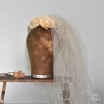 եåѡ ١塼 ǥ󥰥١