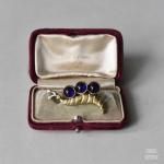 ե֥롼ܥ󥰥饹 ĥɥ쥹å