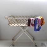 ȥꥢ 󥯥쥤ɥ / ꤫