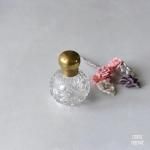 ƥåȥ饹 ѥե塼ܥȥ