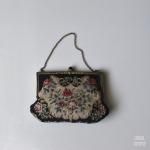 ȥꥢ ץݥ ֥꡼ߥ˥Хå