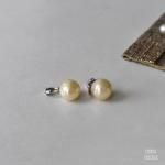 9Kۥ磻ȥ ɥХåѡ륤