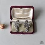 饤󥹥ȡ ߥ˥ե󥸥