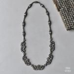 ꥢ饹 ֥ȥ饯ȥեͥå쥹