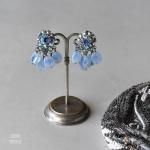 եۥ磻ȥ֥롼饹 ɥåץ