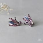 ԥ󥯣֥롼ѡץ ͥ륻åȥ饹