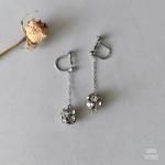 ꥢ饹 ߥ顼ܡ ɥåץ