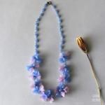 ͥ饹 ե饹ͥå쥹