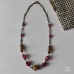 磻åɥƥ󥰥饹եꥰ꡼Υåȥͥå쥹