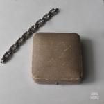  ӥåݥåȥåH.SAMUEL