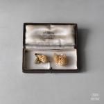 졼꡼󥦥åA.P.ROGER