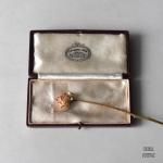 СǥĹ奨꡼G.KENNNINGSON