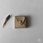 ١塼쥶 󥰥W.W.Wood