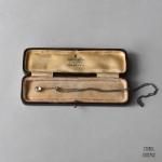 ֥饦󥰥奨꡼JAMES WALKER