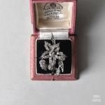 ꥢ饹 3DեСɥ쥹å