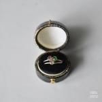 ȥץ륫顼饹 ե󥳥塼