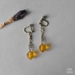 ȥ󥰥饹 ȥå ɥåץ