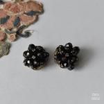 Stanley Hagler 졼ϥ顼 եåȥӡ