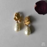 KRAMER졼ޡ Хåѡ ɥåץ