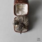 Grosseå ˥ȥإåɥ֥