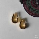 TRIFARIȥե ࡼ 롼ץ